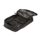 TT Tac Pouch 8 SP – Taktischer Pouch mit Antennendurchlass - Critical Knowledge