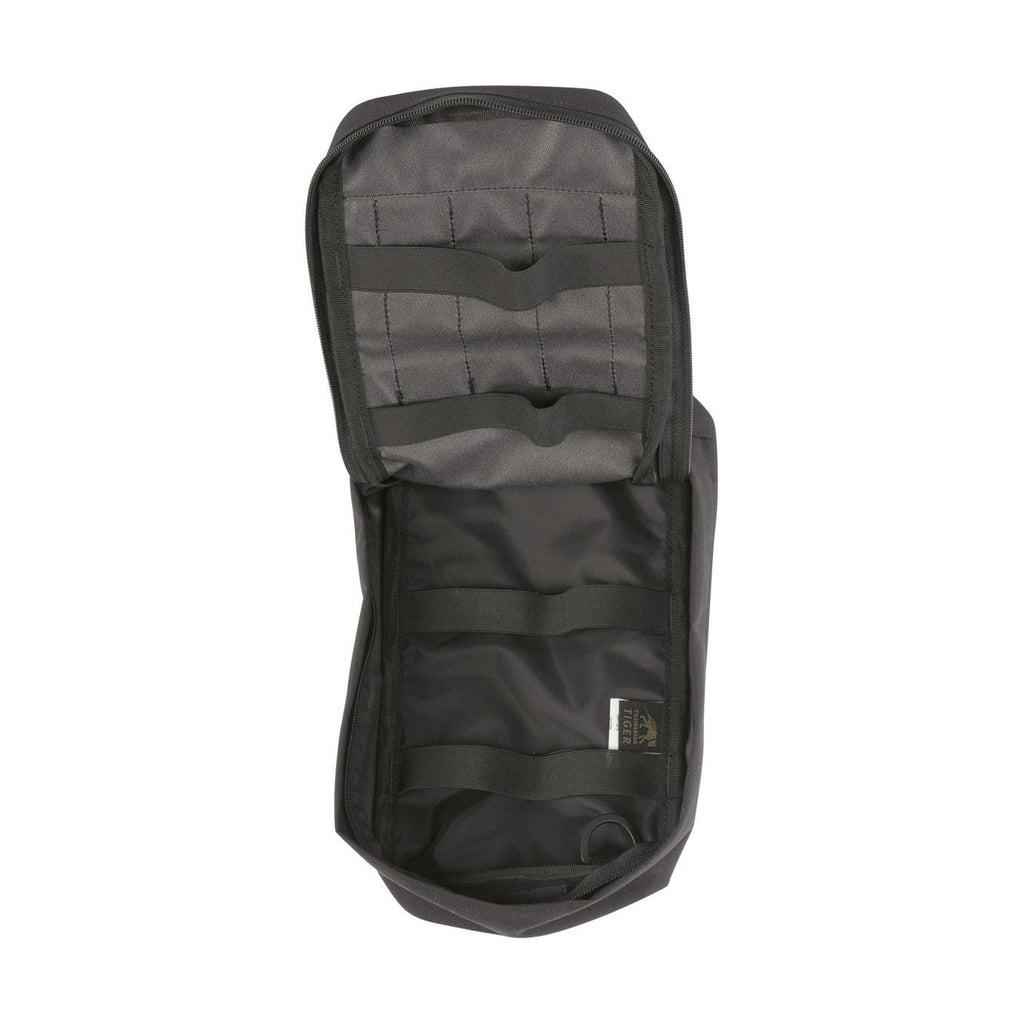 TT Tac Pouch 8 SP – Taktischer Pouch mit Antennendurchlass - Critical Knowledge