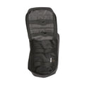TT Tac Pouch 8 SP – Taktischer Pouch mit Antennendurchlass - Critical Knowledge