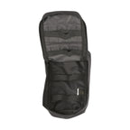 TT Tac Pouch 8 SP – Taktischer Pouch mit Antennendurchlass - Critical Knowledge