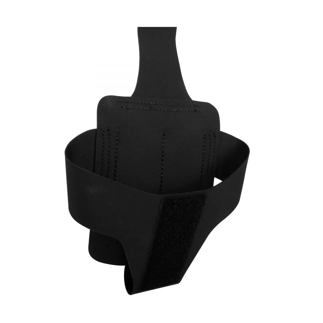 TT Tac Pouch Holder M – Modulare MOLLE - Befestigungsplatte - Critical Knowledge