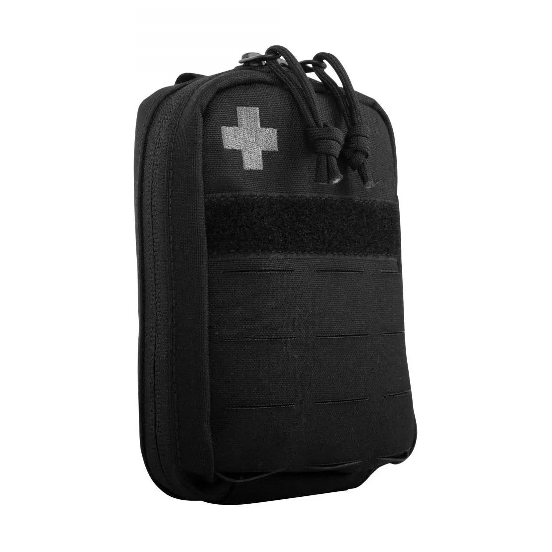 TT Tac Pouch Medic – Sanitäts - Pouch mit Kreuz - Kennzeichnung - Critical Knowledge