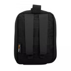 TT Tac Pouch Medic – Sanitäts - Pouch mit Kreuz - Kennzeichnung - Critical Knowledge