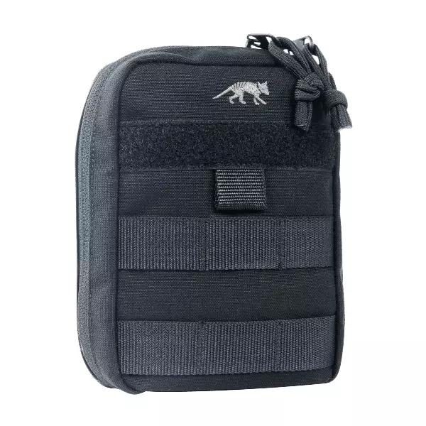 TT Tac Pouch TREMA – Sanitätspouch für TREMA Rettungsschlinge - Critical Knowledge
