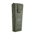 TT Tourniquet Pouch II IRR - Critical Knowledge