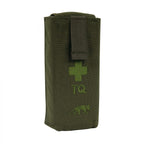 TT Tourniquet Pouch II - Schwarz - Critical Knowledge