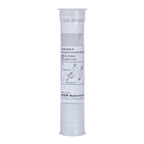 VBM Quicktrach II – Punktionskoniotomie - Set CICO - Critical Knowledge