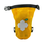 WERO MED - X® Drybag – Wasserdichter Erste - Hilfe - Beutel - Critical Knowledge