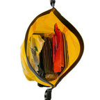 WERO MED - X® Drybag – Wasserdichter Erste - Hilfe - Beutel - Critical Knowledge