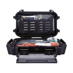 WERO MED - X® eXtrem Outdoor First Aid Kit – Erste - Hilfe Outdoor - Critical Knowledge