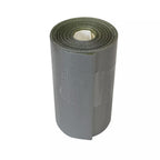 WERO MED - X® Mini Panzertape – Universalklebeband Sanitätseinsatz - Critical Knowledge