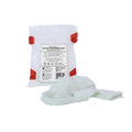 WERO MED - X® Tactical Compressed Gauze – Wundgaze - Critical Knowledge