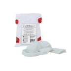 WERO MED - X® Tactical Compressed Gauze – Wundgaze - Critical Knowledge