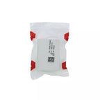WERO MED - X® Tactical Compressed Gauze – Wundgaze - Critical Knowledge