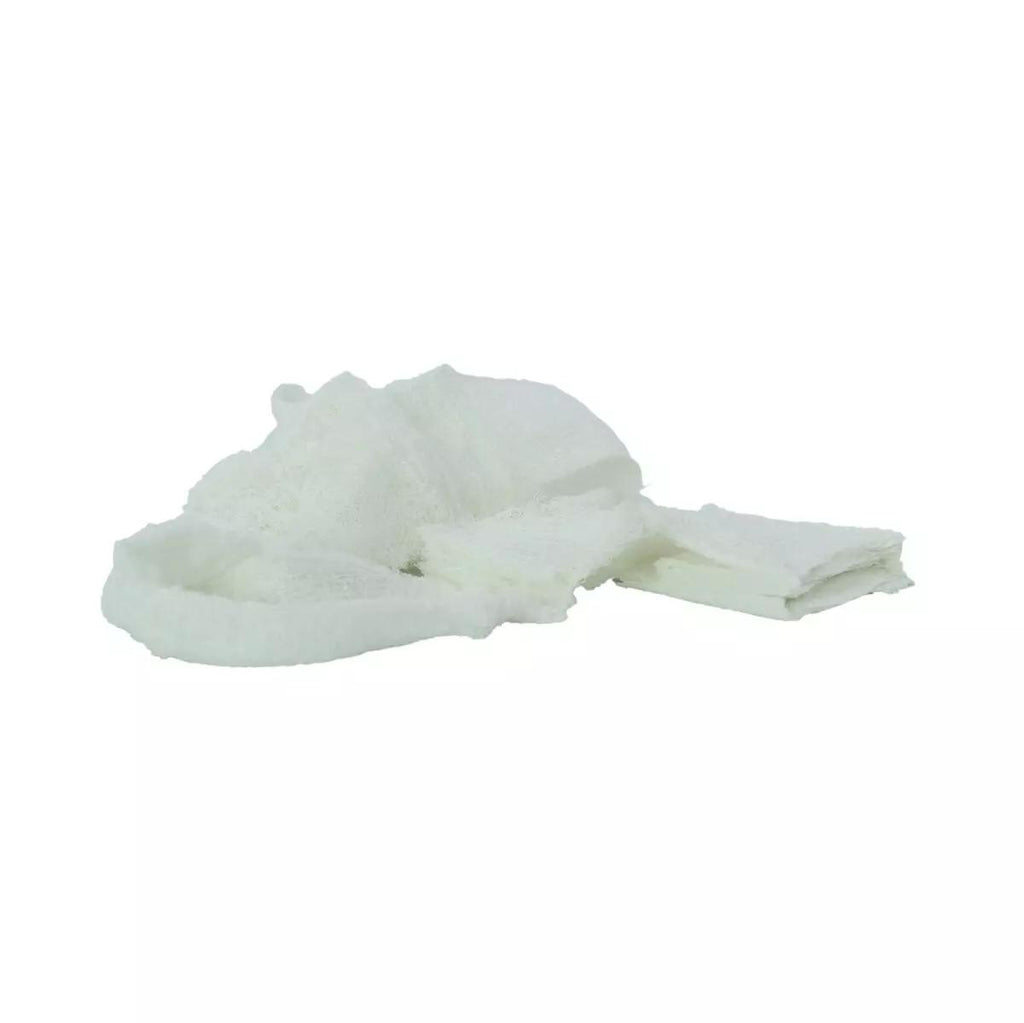 WERO MED - X® Tactical Compressed Gauze – Wundgaze - Critical Knowledge
