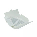 WERO MED - X® TrostPflaster Mini Mix – Pflasterset - Critical Knowledge