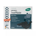WERO MED - X® TrostPflaster Mini Mix – Pflasterset - Critical Knowledge