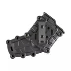 XSHEAR® Gen2 Tactical Holster – Scherenhalter MOLLE - kompatibel - Critical Knowledge