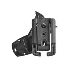 XSHEAR® Mini Tactical Holster – Kompakter Scherenhalter MOLLE - Critical Knowledge