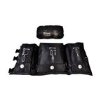 Xtract™ SR Heatsaver – Wärmeerhalt - Modul TCCC Hypothermie - Schutz - Critical Knowledge
